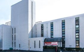 Tabist Raika Hiroshima Miyoshi